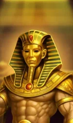 Treasures of Osiris