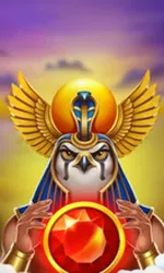 Gems of Ra