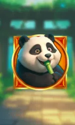 Panda Fortune Rush
