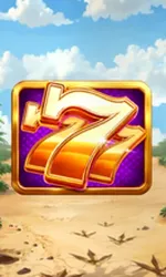 Rocket Eruption: Triple Blast
